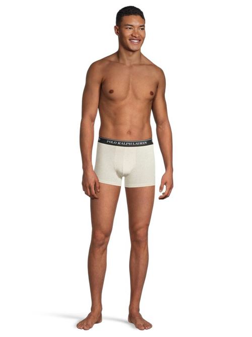  RALPH LAUREN | 714830299/177